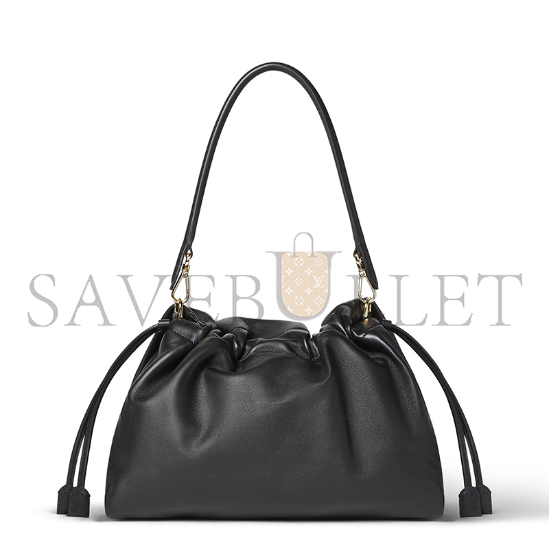 F**di mamma baguette large 8br834aq0df0kur (31.5*22*12cm)